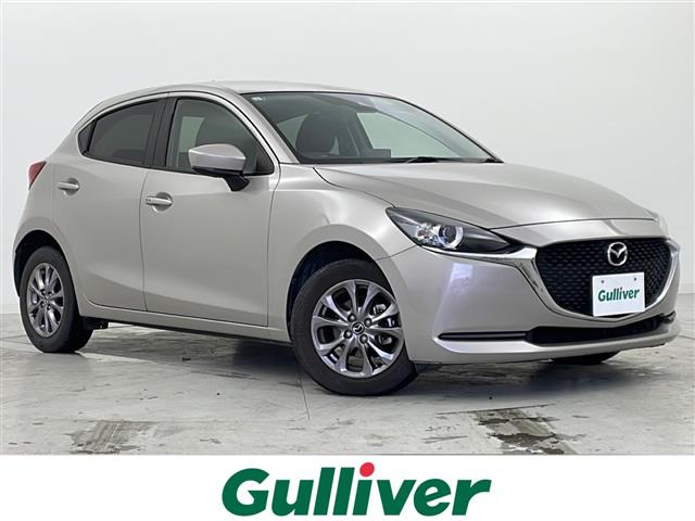 MAZDA21.5 XD プロアクティブ修復歴無し