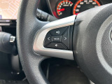 店舗にて現車の確認もいただけますので、お電話で在庫のご確認の上是非ご来店くださいませ。