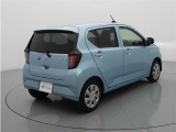 こちらの車両は、末永い安心メンテナンスを提供させていただく為、ご来店頂きお車のご確認・点検(スマイルパスポート)を推奨いただける、岐阜県内販売・登録の方に限らせていただきます。