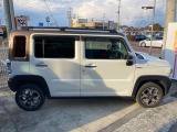 新車、中古オールメーカー取り扱いもありますので、ご相談お待ちしております。