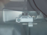 万一に備え、運転の記録をしっかり保存 ( ドライブレコーダー)