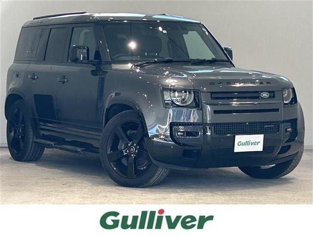 ガリバー仙台泉店の在庫情報 | 中古車情報・中古車検索なら 【車選び