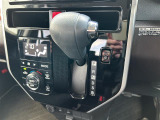 店舗にて現車の確認もいただけますので、お電話で在庫のご確認の上是非ご来店くださいませ。