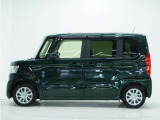 ◆掲載情報◆お目当てのお車が売約になってもお待ちください。他の在庫車もございます。ご案内させていただきますのでお気軽にお申し付けください。