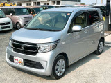 軽39.8専門店カーズの車輌をご覧いただき、誠にありがとうございます。福岡県小郡市上岩田1186-7TEL:0942-73-6060までお問合せ下さい♪
