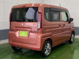 お車問わず、リースの説明や仕組みだけでもご遠慮なくお問い合わせください。