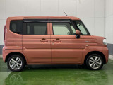 大好評のマイカーリースで支払いも楽々!新車、届出済未使用車、中古車からお選び頂けます。