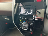 店舗にて現車の確認もいただけますので、お電話で在庫のご確認の上是非ご来店くださいませ。