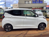 ご成約のおクルマ全て、エンジンオイルを交換してご納車させていただきます!また、点検時に消耗品の状態確認も行い必要に応じて新品交換させていただきます!