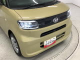 【内装クリーニング】内装ルームクリーニング済みです。しっかり綺麗にしていますので、是非、お確かめください。車に自信があるからこそ、是非一度ご来店頂き内外装も見てもらえると幸いです。