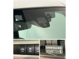 品質へのこだわり!フロアマットやシートなど車内をキレイに清掃し、ニオイや汚れなどを徹底的にクリーニングしてもらっております。室内はピカピカです☆