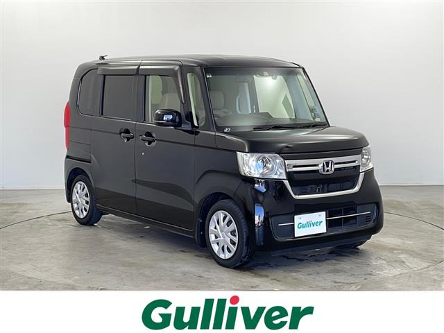 N-BOXEX ターボ修復歴無し