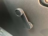 ダイハツディーラーでは「ダイハツ認定U-CAR」という基準を設け、車選びに詳しくないお客様でも「安心して選べる」をご提供しています。