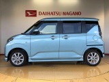 ★オンライン予約でお待たせ致しません!予約の日付と時間選択して下さい。ご来店心よりお待ちしています。★