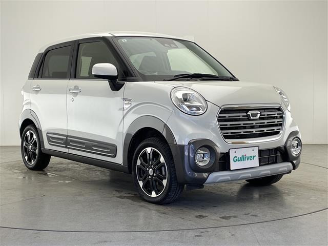 キャストアクティバ  G VS SAIII修復歴無し