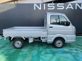 任意保険(日産カーライフ保険プラン)の取り扱いもございます。保険会社との繋がりが強いディーラーならではの無償付帯サービスが盛り沢山!詳しくは店頭まで!!