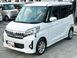 軽39.8専門店カーズの車輌をご覧いただき、誠にありがとうございます。福岡県小郡市上岩田1186-7TEL:0942-73-6060までお問合せ下さい♪