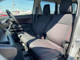 ◆北は北海道から南は沖縄まで、ご購入いただいたお車は全国にご納車が可能です!お電話、メール、動画などでリモートでお車のご案内も可能です!親切、丁寧に対応させて頂きますのでお気軽にご相談ください!