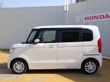 ■お問い合わせはホンダカーズ泉州 U-Select岸和田東 072-441-4433 大阪府岸和田市田治米町220番地!