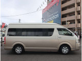★新大宮バイパス17号沿い★首都高5号線の下です浦和南が降り口です★北浦和のロヂャースから上り車線500m黒い看板が目印★お近くまで来て分からない場合はお電話下さい048-851-4122 埼大通り曲がってすぐ
