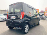 お車のご購入からオイル交換・整備・車検・任意保険・修理・鈑金何でもお任せ下さい!親切・丁寧にご対応致します♪