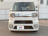 弊社では、全車『修復歴なし』のお車のみ取り扱っております。専任バイヤーによる厳選した仕入れの後、入庫後の車両チェックを行い、ネクステージが認定した高品質な中古車をご提供しております。