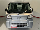 どの車もダイハツディーラーの厳しい基準をクリアしたお車のみですので、是非、最後までご覧になって下さい♪