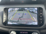 ◆北海道、東北、関東、中部、関西、中国、四国、九州、沖縄、全国各地どこからでも対応可能です!!お気軽にガリバーにお気軽にご相談ください!!