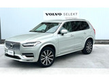 ボルボ XC90