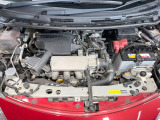 親切・丁寧な専門メカニックスタッフが応対!・車検・点検整備・事故等の修理などアフターサービスも安心。お車のカスタマイズもネクステージのサービススタッフまでご相談ください!