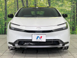 弊社では、全車『修復歴なし』のお車のみ取り扱っております。専任バイヤーによる厳選した仕入れの後、入庫後の車両チェックを行い、ネクステージが認定した高品質な中古車をご提供しております。