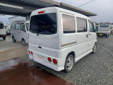 お車買取させてください。動かないクルマでも大丈夫。お気軽ご相談ください!!