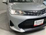 少し暗いなぁと思われたらHIDキットやLEDバルブも販売しております。適応車種がございますので、ご希望の方は一度ご相談下さい