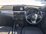 X1 xドライブ 18d 4WD 