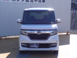 ◆当店は全車(一部除く)に1年間、もしくは2年間の走行距離無制限の保証、「ホット保証」をお付けいたしております!全国のホンダのお店で保証が受けられるので遠方の方にも安心してご購入いただけます!