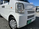 釣りやキャンプなど趣味のお車にもいかがでしょうか!!