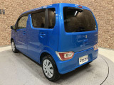 ■年間車検台数3800台以上の実績■ 大谷自動車は車検でも地域No1を目指しています。代行手数料0円!車検最短45分!徹底したトレーニングを受けたスタッフが3名体制で車検に取り組むためご安心ください♪