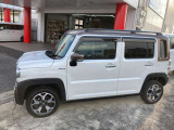 もちろん全国にお車を販売しております。遠方の方でもお気軽にお問い合わせください。