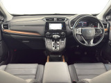 CR-V 1.5 EX マスターピース 