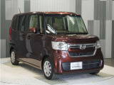 この度は当店の車両を御覧頂きましてありがとうございます。当店の販売車両はそのほとんどが自社での下取り車とデモカー(展示、試乗車)から構成され、安心してご購入いただけます。