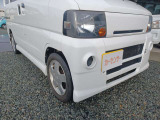 車検R9年7月まで!現状のお渡しです。