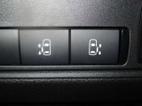 両側電動オートスライドドア付き!!運転席のスイッチでも開閉可能です♪重い荷物を持っている時や、雨の日に重宝します!小さいお子様がいても巻き込み防止機能や手動のみに切替も出来ますので安心です♪