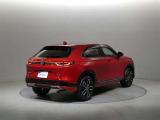 車両本体の価格の一部をあらかじめ残価として据え置き、残りの金額を分割でお支払いいただくプランです。月々のお支払いをお安くできちゃいますよ♪詳しくはお気軽にスタッフまでご相談ください。