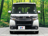 弊社では、全車『修復歴なし』のお車のみ取り扱っております。専任バイヤーによる厳選した仕入れの後、入庫後の車両チェックを行い、ネクステージが認定した高品質な中古車をご提供しております。