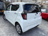 全国どこでも納車可能です!格安陸送で承りますので、お気軽にお問い合わせ下さい!(例:大阪から沖縄まで5.0万円)