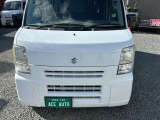 お客様ご希望のナンバーをお付けして御納車するプランも御座います☆