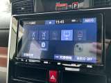 店舗にて現車の確認もいただけますので、お電話で在庫のご確認の上是非ご来店くださいませ。