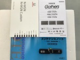 買う時だけでなく、買った後も「安心・満足」が続く。それが、Hondaの認定中古車です♪