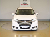 「自動車保険」と「あんしん特典」がひとつになったHondaのお店ならではの保険プランです。お客様のカーライフにより一層の安心をプラスします。