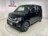 弊社は、車両本体価格に、整備代金が含まれております。納車時までにホンダの整備士がしっかりと点検整備をさせていただいておりますので、安心してお買い求めしていただけます。